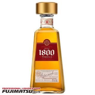 1800 ݥ 750ml ƥ ۥ