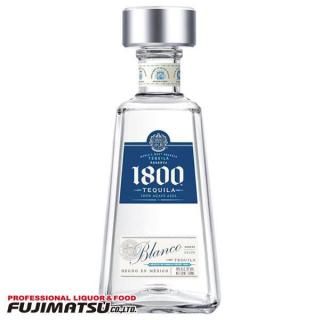 1800 С 750ml ƥ ۥ