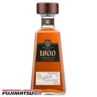 1800 ͥ 750ml ƥ ۥ
