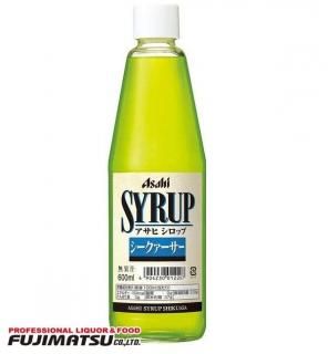 ҥå  600ml 12ܤޤ1ĸȯǽ