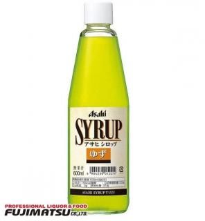 ҥå 椺 600ml 12ܤޤ1ĸȯǽ