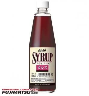 ҥå  600ml 12ܤޤ1ĸȯǽ