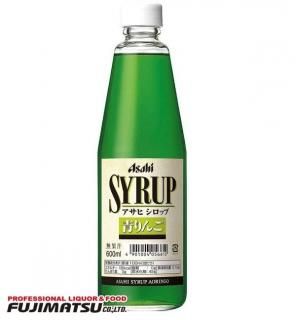 ҥå ĥ 600ml 12ܤޤ1ĸȯǽ