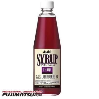 ҥå  600ml 12ܤޤ1ĸȯǽ