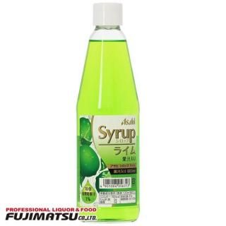 ҥå 饤̽ 600ml 12ܤޤ1ĸȯǽ