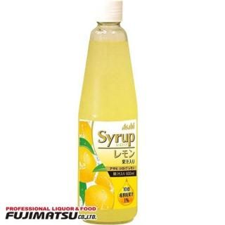 ҥå ̽ 600ml 12ܤޤ1ĸȯǽ