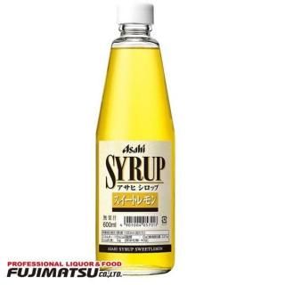 ҥå ȥ 600ml 12ܤޤ1ĸȯǽ
