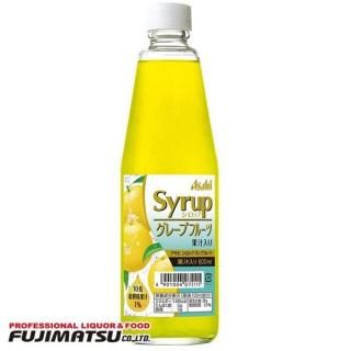 ҥå 졼ץե롼Ĳ̽ 600ml 12ܤޤ1ĸȯǽ