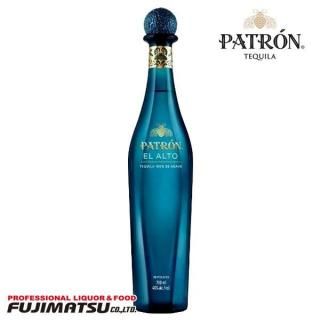 トレス ジェネレーション アネホ プレミアムテキーラ 40度 750ml