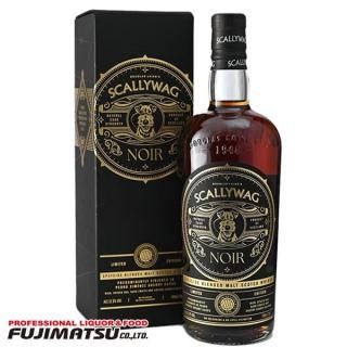 【価格交渉可】グレンマレイ 2007 2008 4本セット スコッチ ボトラーズ ボトラーズ | サトー酒店