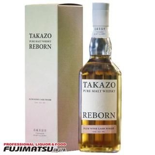 Icemanさん専用山崎 12年箱なし2本 山崎 Yamazaki Smoky Batch The Second (ABV 43%)｜Joe