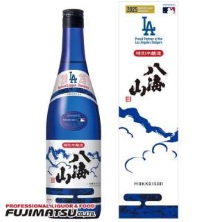 ڥɥ㡼ܥȥܾ¤ Ȭ ֥롼ܥȥ ʥʥ꡼ͥǰ٥ 720ml ɥ㡼ܼ ëʿ