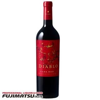   ȥ å ǥ֥  å 750ml