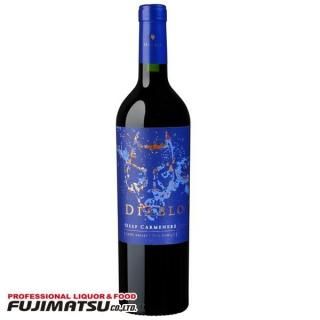   ȥ å ǥ֥ ǥ ͡ 750ml