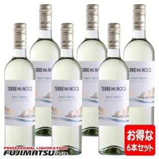 ƥå ǥ Ρ ԥ ꡼ 750ml ꥢ ɸx 6