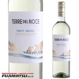 ƥå ǥ Ρ ԥ ꡼ 750ml ꥢ ɸ