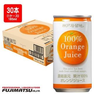 ͵α 󥸥塼 ̽100%  185g  30 (1)