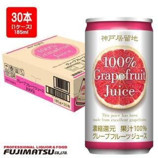 ͵α  졼ץե롼 ̽100%  185g  30  (1)