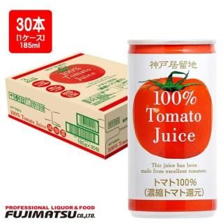 ͵α ȥޥȥ塼 ͭ  ȥޥ 100%  185g  30 (1)