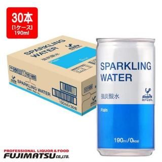 くりまんじゅう 息詰まる徴税 石鍛冶の神秘家 エスパーの歩哨 3枚セット ミントモール / MINT GAMES MTG(東日本橋) / 【WOT】【JPN