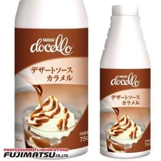 Nestle(ͥ) ɥ ǥȥ  750g