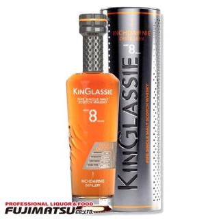 9/1ȯۥ󥰥å ֥ ޥ奢 700ml ǥˡί