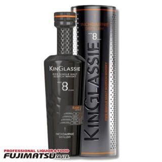 9/1ȯۡڿ̸ۥ󥰥å  700ml ǥˡί
