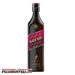 ˡ ֥åӡ 700ml12ܤޤ1ĸȯǽ