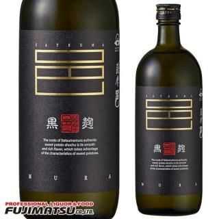 ڷ軻̲ʡۻ͸ʤĤޤ˹Ź  25 720ml ¤