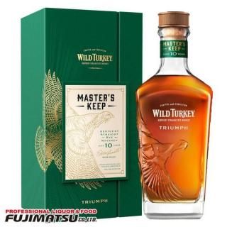 新品未開封☆激レア♡山崎12年 10本セット サントリーコレクション – Saketown