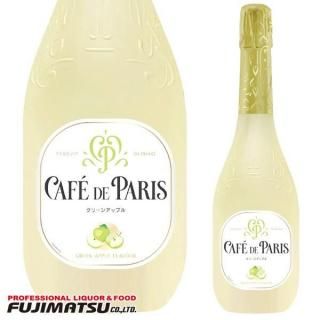 եɡѥ ꡼󥢥åץ 750ml եѥ ե롼 ѡ