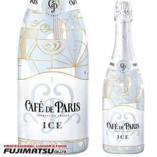 ڷ軻òۥեɡѥ  750ml եѥ ե롼 ѡ