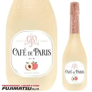 եɡѥ ԡ 750ml 750ml եѥ ե롼 ѡ