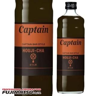 ¼ץƥ ۤ 600ml 12ܤޤ1ĸȯǽ