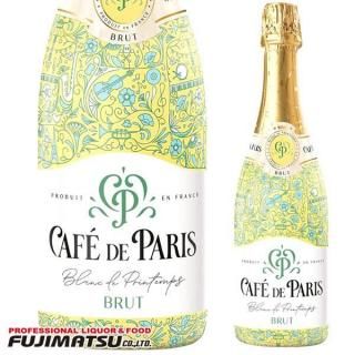 シャンパン・スパークリング（カヴァ・泡）の通販│京都の業務用