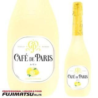 եɡѥ  750ml եѥ ե롼 ѡ
