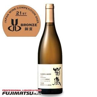 ܥ磻 Ƽɥ î [2023] 750ml  (Ƽ磻ʥ꡼)  ڥؿ侩