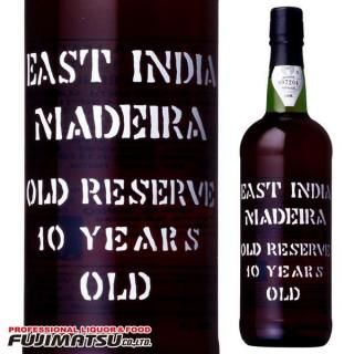 ȥǥ ޥǥ 10ǯ 750ml ޥǥ