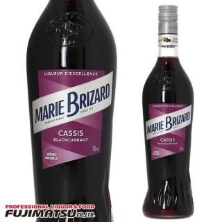 ޥ꡼ ֥ꥶ 졼   700ml ꥭ塼