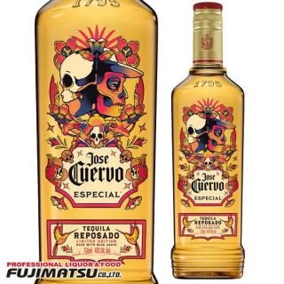 ܎ڥ () Ԥ ǥ 750ml  25ǯǥ