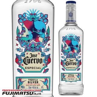 ܎ڥ뎥С Ԥ ǥ 750ml  25ǯǥ
