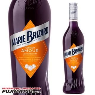 ޥ꡼ ֥ꥶ ѥեࡼ 700ml ꥭ塼