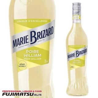 ޥ꡼ ֥ꥶ ݥ ꥢ 700ml ꥭ塼