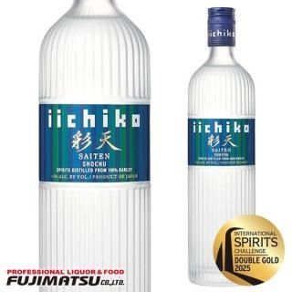 iichiko  ŷ  700ml 43뻰¼