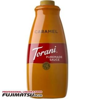 ȥ顼 륽 1890ml Torani