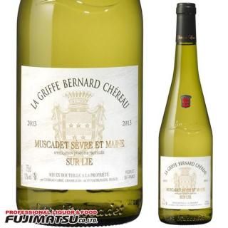ڷ軻òۥ  顦 ٥ʡ롦 ߥ她 롦᡼ 塼롦꡼ 750ml
