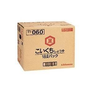 åޥ 礦 ǻ 硼P 18L ̳