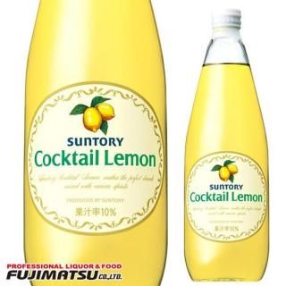ȥ꡼ ƥ 780ml