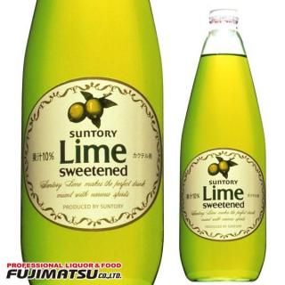 ȥ꡼ ƥ饤 780ml