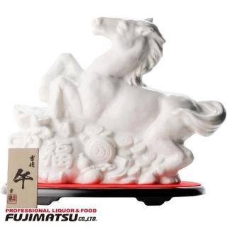 ޥϥ ɥ 2026ǯ ٥ܥȥ ʺ(ҤΤ) 700ml (AMAHAGAN World Malt Edition)